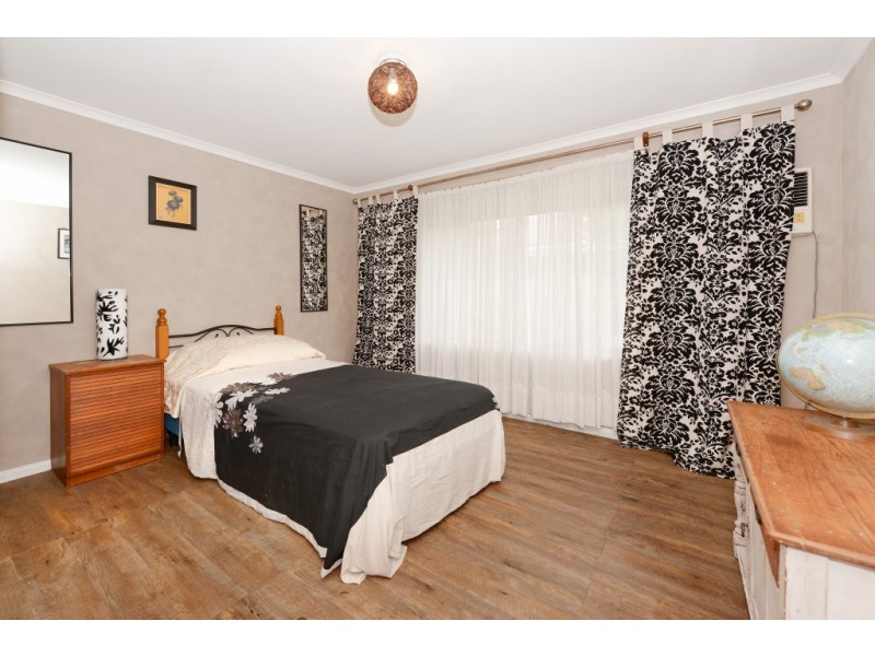 2 Emperor Court, Rowville VIC 3178