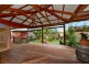 2 Emperor Court, Rowville VIC 3178