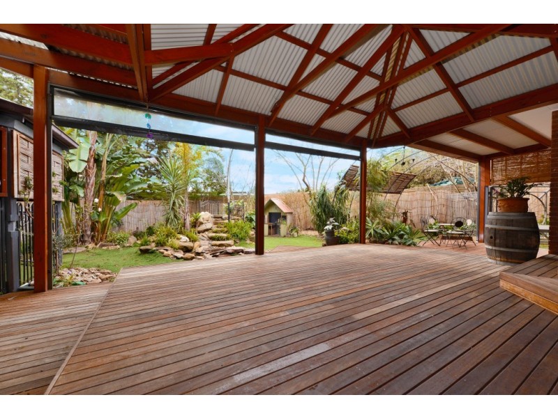2 Emperor Court, Rowville VIC 3178