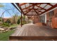 2 Emperor Court, Rowville VIC 3178