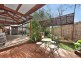 2 Emperor Court, Rowville VIC 3178