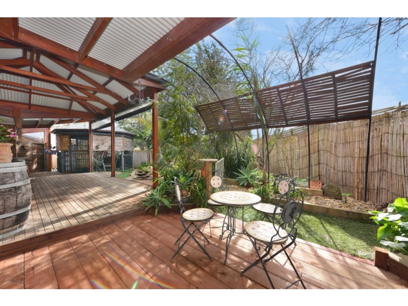 2 Emperor Court, Rowville VIC 3178