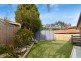 2 Emperor Court, Rowville VIC 3178