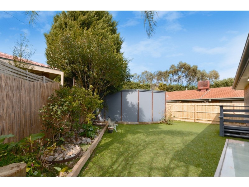 2 Emperor Court, Rowville VIC 3178