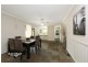 2 Bexsarm Crescent, Rowville VIC 3178