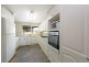 2 Bexsarm Crescent, Rowville VIC 3178