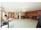 2 Bexsarm Crescent, Rowville VIC 3178