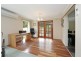 2 Bexsarm Crescent, Rowville VIC 3178