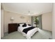 2 Bexsarm Crescent, Rowville VIC 3178