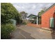 2 Bexsarm Crescent, Rowville VIC 3178