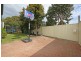 2 Bexsarm Crescent, Rowville VIC 3178