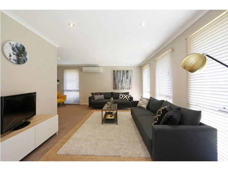 1/54 Sullivan Avenue, Lysterfield VIC 3156