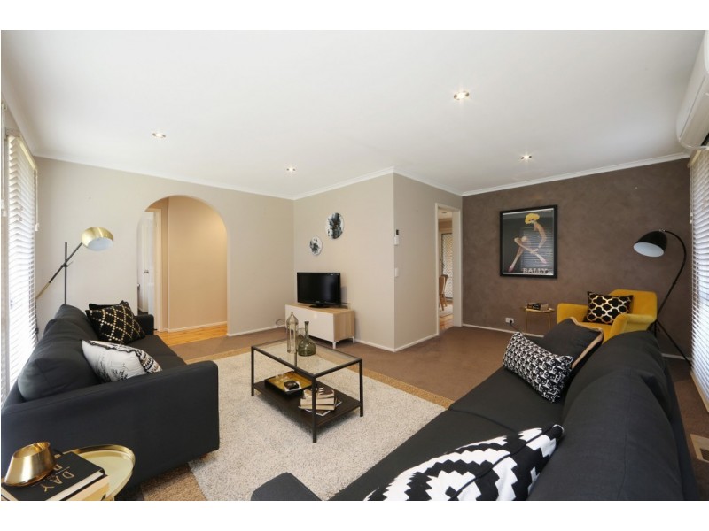 1/54 Sullivan Avenue, Lysterfield VIC 3156