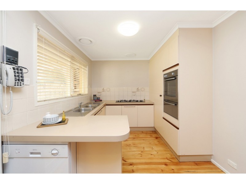 1/54 Sullivan Avenue, Lysterfield VIC 3156