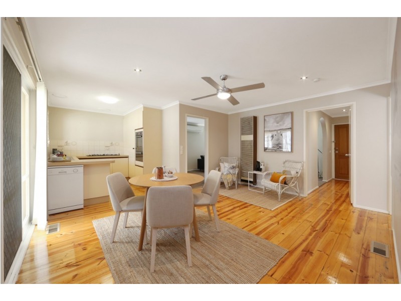 1/54 Sullivan Avenue, Lysterfield VIC 3156