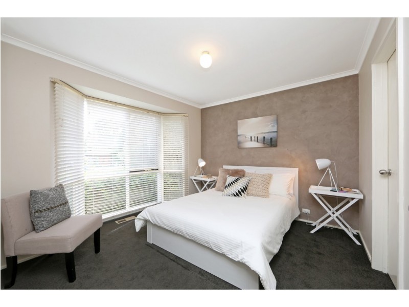 1/54 Sullivan Avenue, Lysterfield VIC 3156