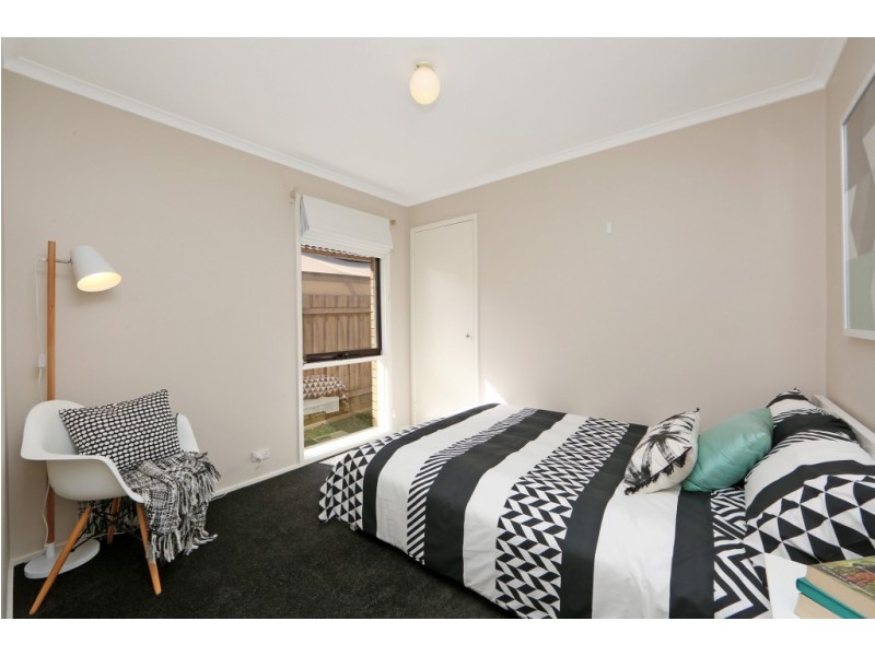 1/54 Sullivan Avenue, Lysterfield VIC 3156