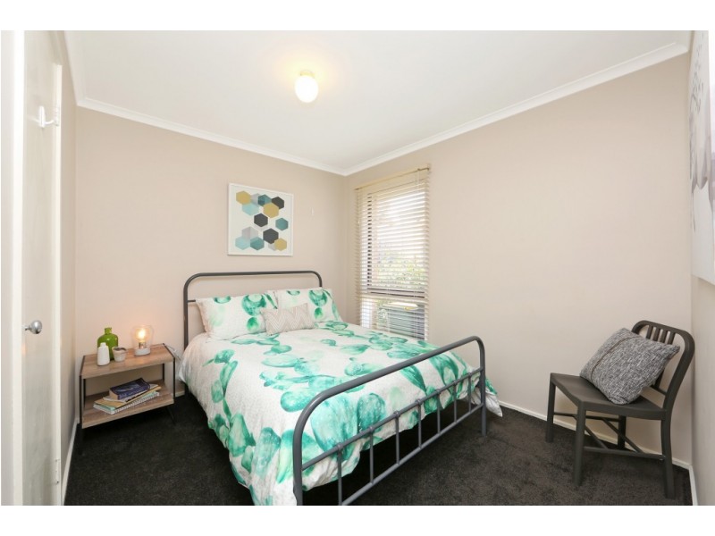 1/54 Sullivan Avenue, Lysterfield VIC 3156