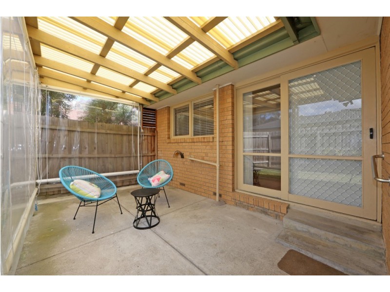 1/54 Sullivan Avenue, Lysterfield VIC 3156