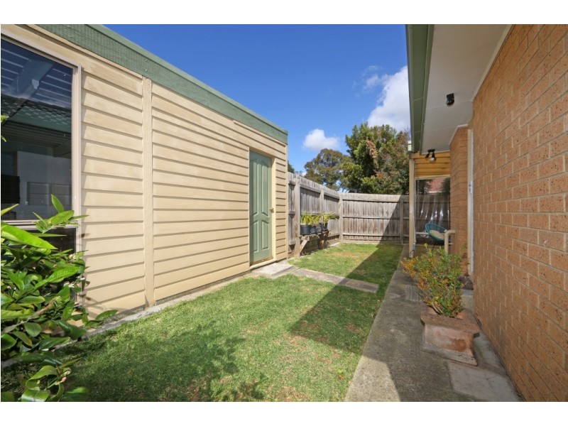 1/54 Sullivan Avenue, Lysterfield VIC 3156