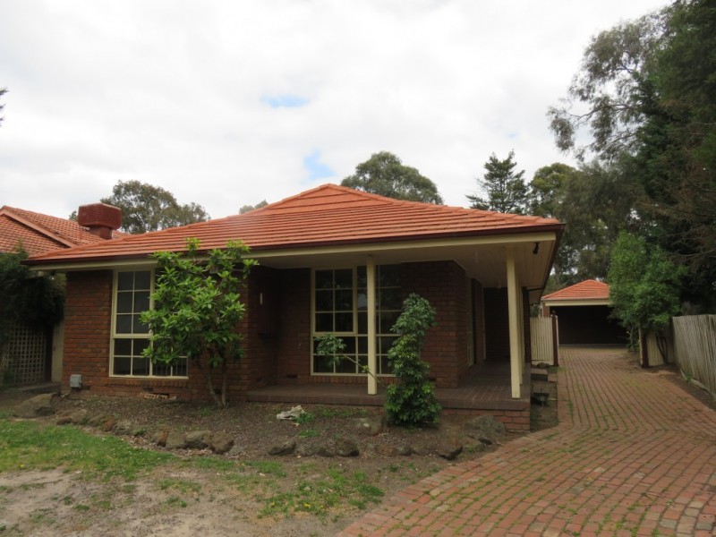 6 Superior Avenue, Rowville VIC 3178