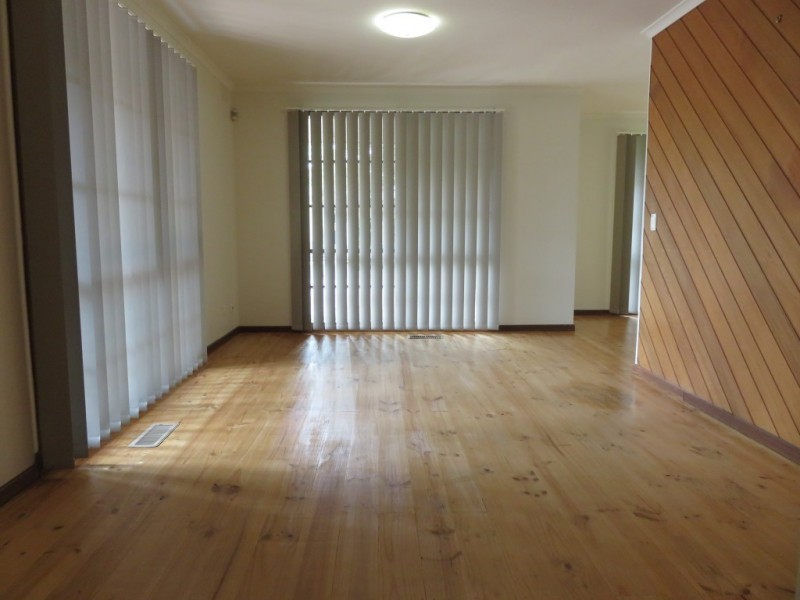 6 Superior Avenue, Rowville VIC 3178