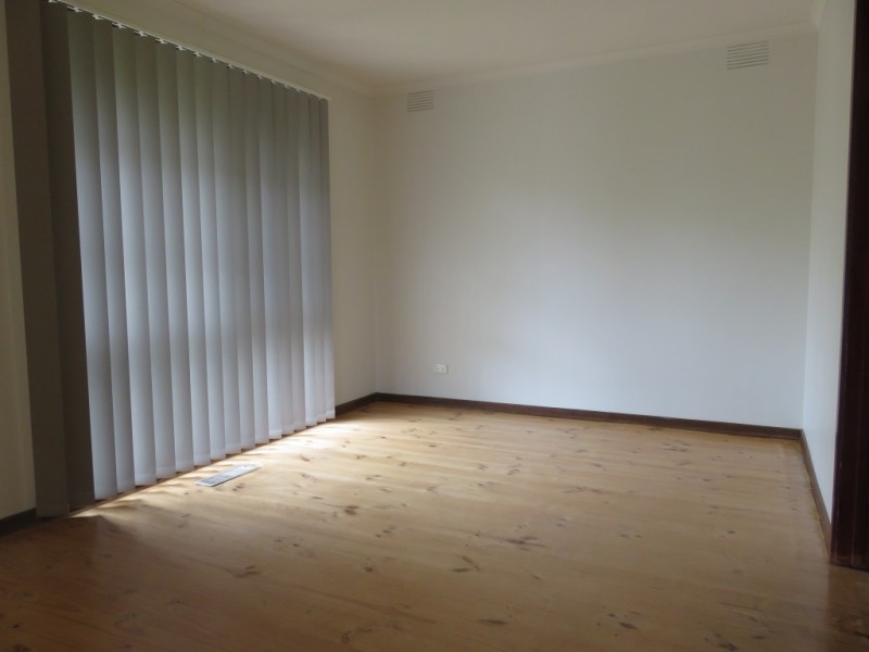 6 Superior Avenue, Rowville VIC 3178