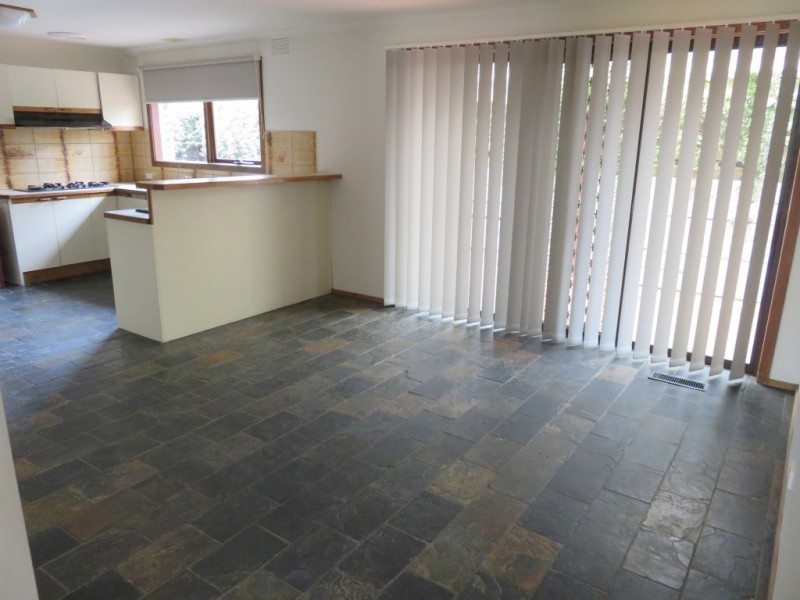 6 Superior Avenue, Rowville VIC 3178