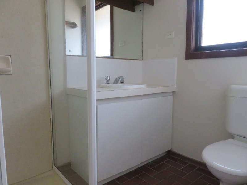 6 Superior Avenue, Rowville VIC 3178