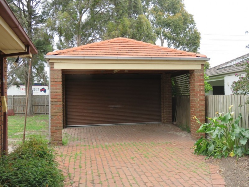 6 Superior Avenue, Rowville VIC 3178