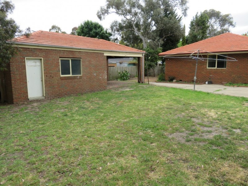 6 Superior Avenue, Rowville VIC 3178