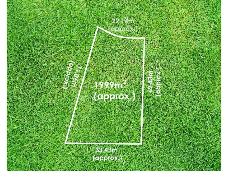 28 Murray Crescent, Rowville VIC 3178