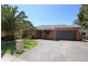 3 Sutherland Court, Mulgrave VIC 3170