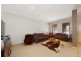 3 Sutherland Court, Mulgrave VIC 3170