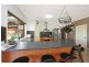 3 Sutherland Court, Mulgrave VIC 3170