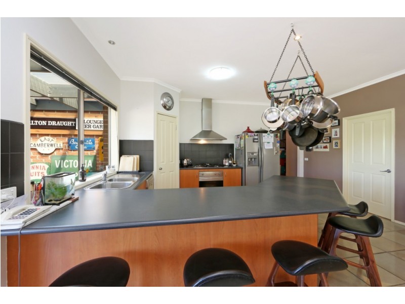3 Sutherland Court, Mulgrave VIC 3170