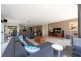 3 Sutherland Court, Mulgrave VIC 3170