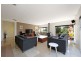 3 Sutherland Court, Mulgrave VIC 3170