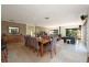3 Sutherland Court, Mulgrave VIC 3170