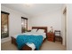 3 Sutherland Court, Mulgrave VIC 3170