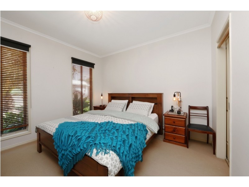 3 Sutherland Court, Mulgrave VIC 3170
