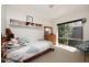 3 Sutherland Court, Mulgrave VIC 3170