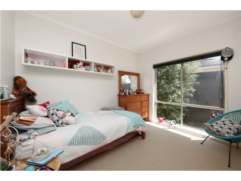 3 Sutherland Court, Mulgrave VIC 3170