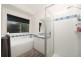 3 Sutherland Court, Mulgrave VIC 3170