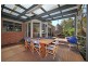 3 Sutherland Court, Mulgrave VIC 3170