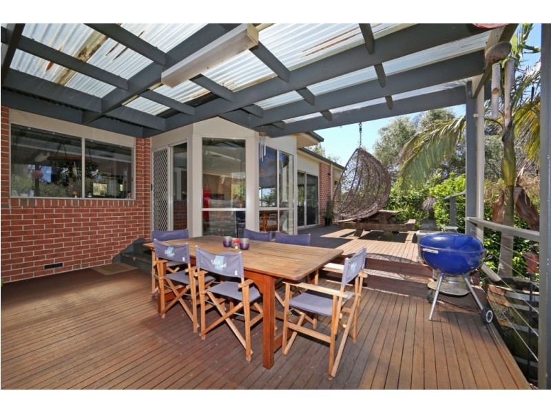 3 Sutherland Court, Mulgrave VIC 3170