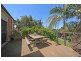 3 Sutherland Court, Mulgrave VIC 3170