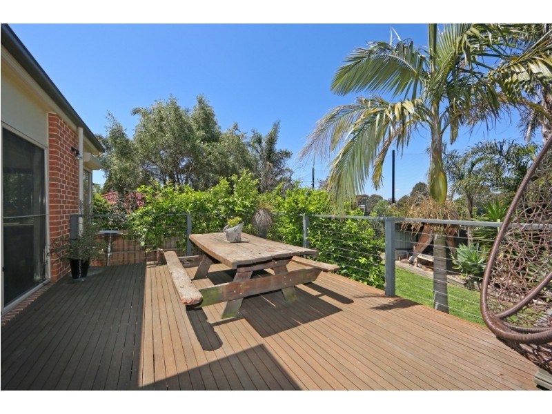 3 Sutherland Court, Mulgrave VIC 3170
