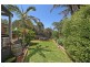 3 Sutherland Court, Mulgrave VIC 3170