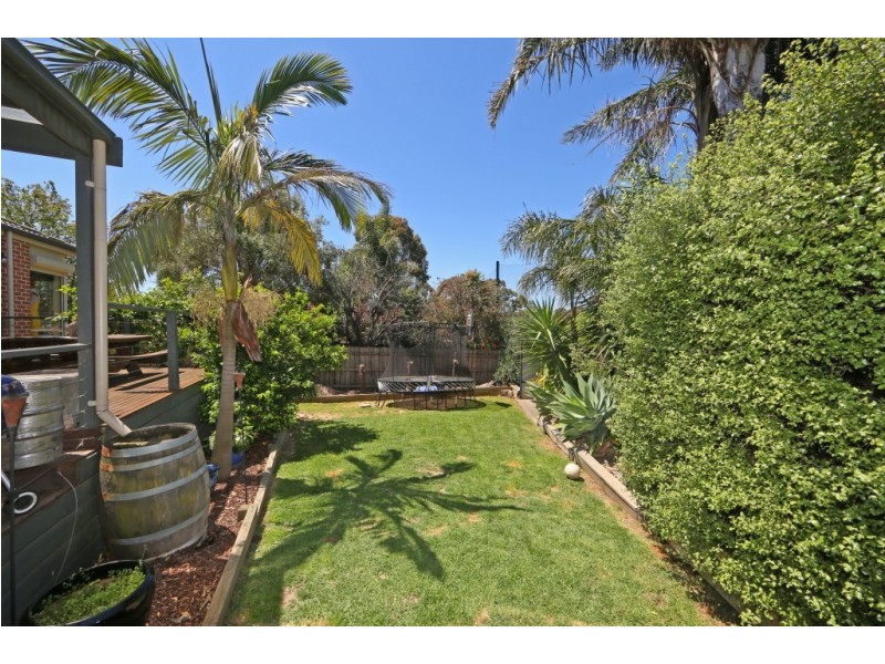 3 Sutherland Court, Mulgrave VIC 3170